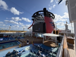 Deck Ten picture Deck Ten picture