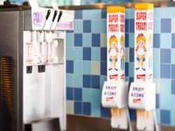 Wheezys Freezies picture