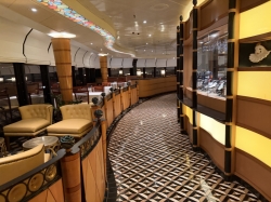 Disney Magic Palo picture