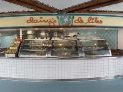 Disney Magic Daisys De-Lites picture