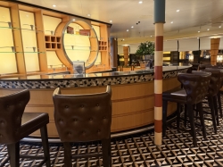 Disney Magic Palo picture