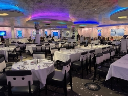 Disney Magic Animators Palate picture