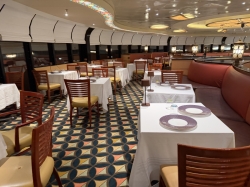 Disney Magic Palo picture