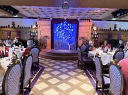 Rapunzels Royal Table picture