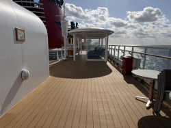 Deck Ten picture Deck Ten picture