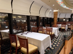 Disney Magic Palo picture