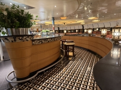 Disney Magic Palo picture