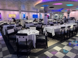 Disney Magic Animators Palate picture