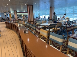 Disney Magic Cabanas picture