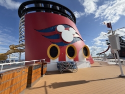 Deck Ten picture Deck Ten picture