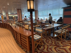 Disney Magic Cabanas picture