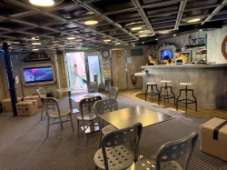 Disney Magic Edge picture