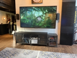 Disney Magic Vibe Teen Club picture