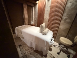 Disney Magic Senses Spa & Salon picture