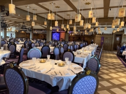 Rapunzels Royal Table picture