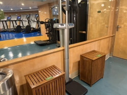 Fitness Center picture