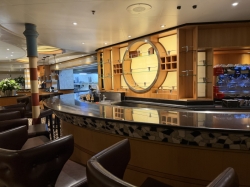 Disney Magic Palo picture