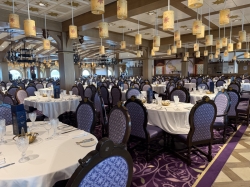 Rapunzels Royal Table picture