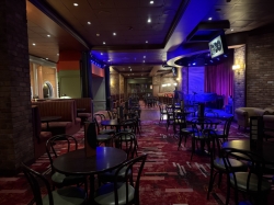 Soul Cat Lounge picture