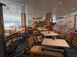 Disney Magic Cabanas picture