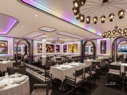 Animators Palate picture