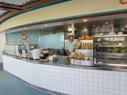 Disney Magic Daisys De-Lites picture