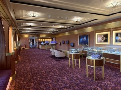 Disney Magic Shutters picture