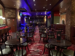 Soul Cat Lounge picture