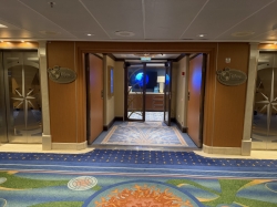 Disney Magic Disney Vacation Club picture