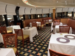 Disney Magic Palo picture