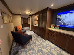 Disney Magic Disney Vacation Club picture