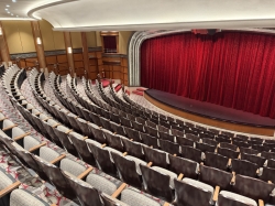 Disney Magic Buena Vista Theater picture