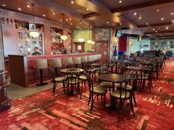 Soul Cat Lounge picture