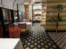 Disney Magic Palo picture