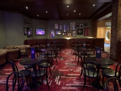 Soul Cat Lounge picture