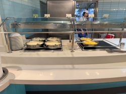 Disney Magic Cabanas picture