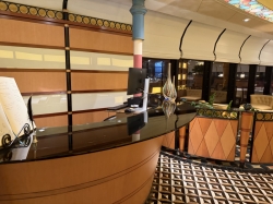 Disney Magic Palo picture