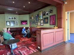 Soul Cat Lounge picture