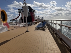 Deck Ten picture Deck Ten picture