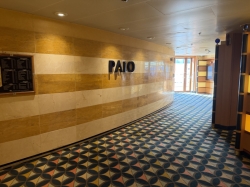 Disney Magic Palo picture