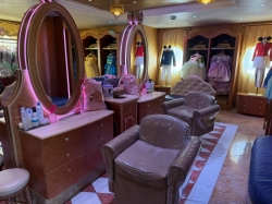 Disney Magic Bibbidi Bobbidi Boutique picture