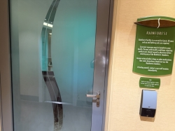 Disney Magic Senses Spa & Salon picture