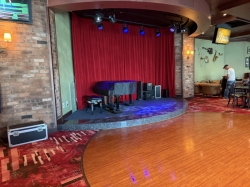 Soul Cat Lounge picture