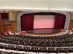 Disney Magic Buena Vista Theater picture