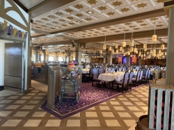 Rapunzels Royal Table picture