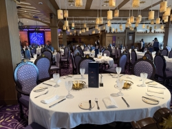 Rapunzels Royal Table picture