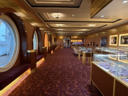 Disney Magic Shutters picture