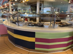 Disney Magic Cabanas picture