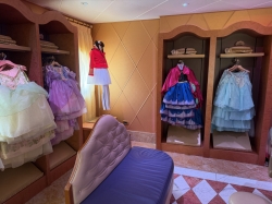 Disney Magic Bibbidi Bobbidi Boutique picture