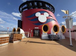 Deck Ten picture Deck Ten picture